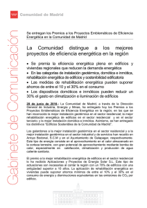Descargar pdf - Comunidad de Madrid