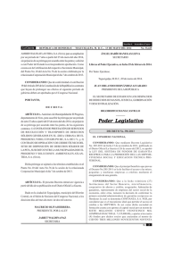 decreto_396-2013_reforma_ley_del_sistema_fondos_de_garantia