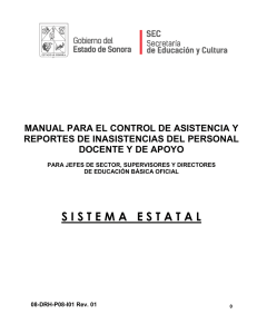 Manual_para_el_Contr..
