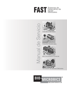Manual de Servicio FAST.cdr