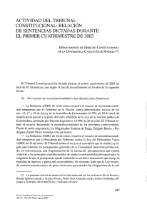 artículo - Centro de Estudios Políticos y Constitucionales