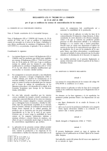 Diario Oficial de las Comunidades Europeas 15.4.2000