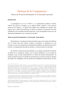 Documento Adjunto - Paraguay Concursa