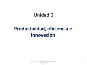Diapositiva 1 - IES Dionisio Aguado