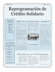 Ver PDF - Universidad de Talca