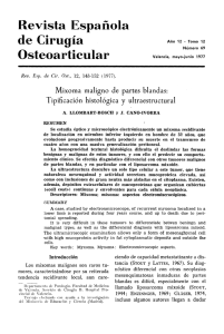 3.213,15 KB Descargar Artículo - Revista Cirugía Osteoarticular
