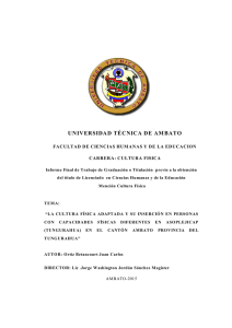Ortiz Betancourt Juan Carlo - Repositorio Universidad Técnica