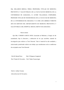 PDF - Repositorio Institucional de Documentos