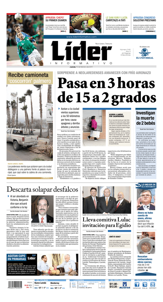 nacimiento A/ño Nuevo de madera primer a/ño fotograf/ía BETOY Juego de 12 tarjetas mensuales para ni/ño