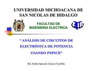 universidad michoacana de san nicolas de hidalgo