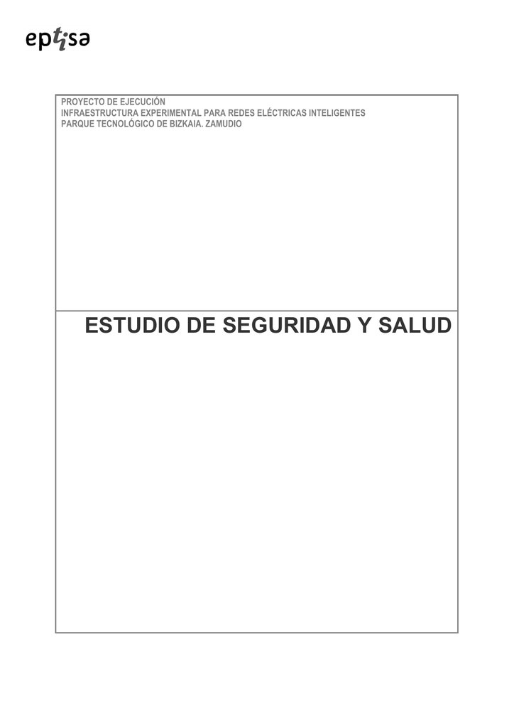 10 Piezas Resistente Energeti Ganchos en Forma de S 304 Acero Inoxidable,Gancho de fijaci/ón Universal Libre de /óxido Resistente