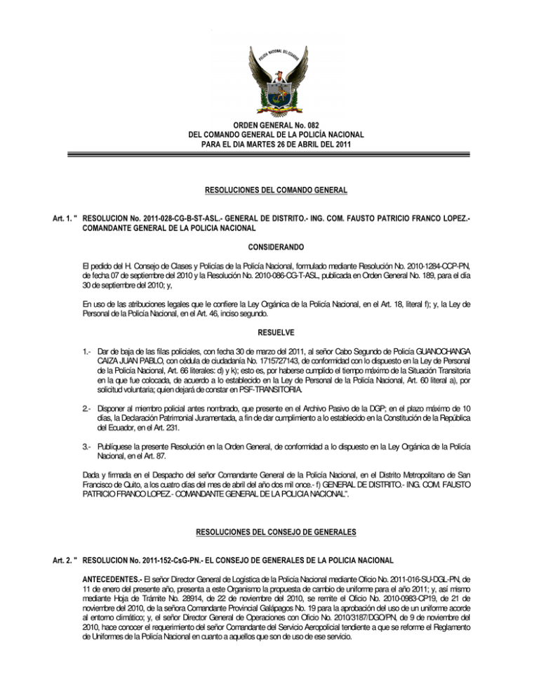 82-polic-a-nacional-del-ecuador