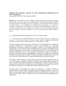 2007034155 - Superintendencia Financiera de Colombia
