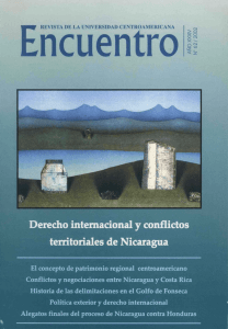 07 Derecho Internacional