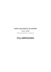 Villabragima 342_3.qxp