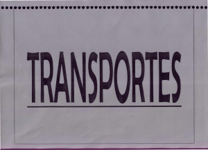 acta mesa de transporte - Gobierno Provincial de Orellana