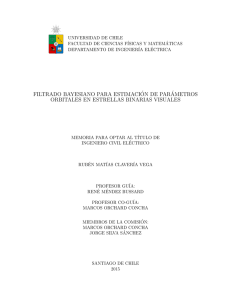 Filtrado-bayesiano-para-estimacion-de-parametros-orbitales