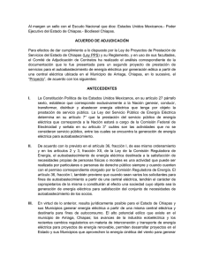 004 , Fecha: 26/12/2012 , Publicación: 007-A-2012