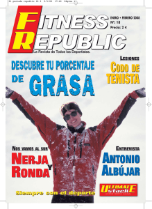 01 portada republic 18 2
