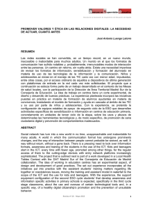 la escuela pública también tiene derecho a una dirección