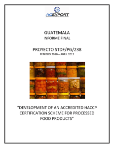 guatemala proyecto stdf/pg/238