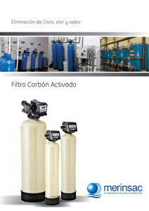Carbon Activado.cdr