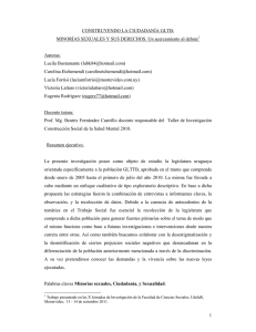 L.Bustamante-CEtchemendi-L.Forrisi-V.Lattaro