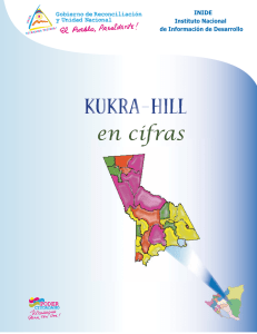 Kukra-Hill