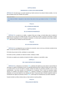 Normograma del Ministerio de Relaciones Exteriores