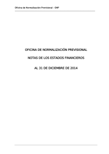 NOTA 29 - Portal del Estado Peruano
