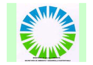 Energías Renovables - Secretaría de Ambiente y Desarrollo