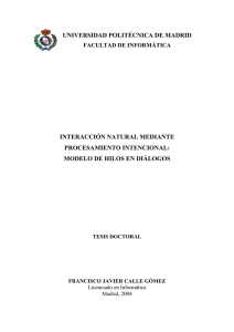 [PDF 4,5 MB].