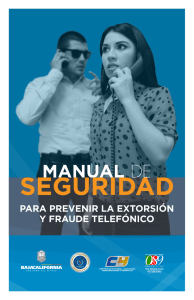 Manual - Seguridadbc.gob.mx