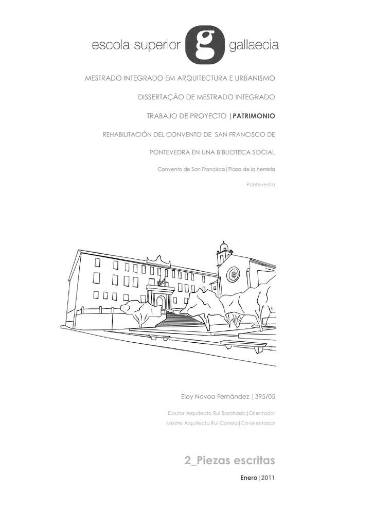 Roset/ón de techo de poli/étano 1.015 di/ámetro 55 cm