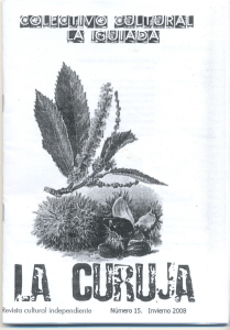 La Curuja-15 - Colectivo Cultural "La Iguiada"
