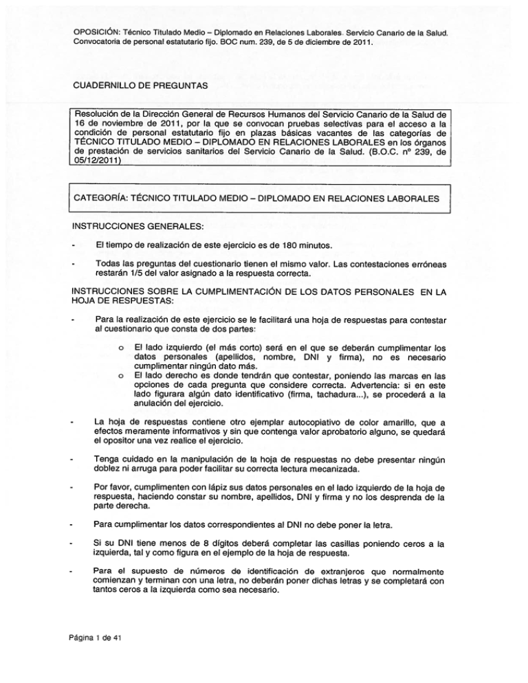 cuadernillo-de-preguntas-de-las-pruebas-selectivas-para-el-acceso