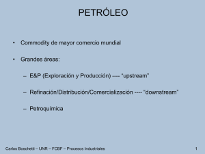 2-PETROLEO-EyP-2015