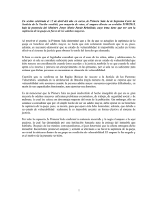 15 ABR 2015 - Poder Judicial de Estado de Aguascalientes
