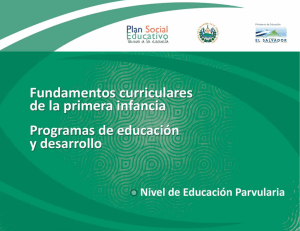 educacion_parvularia_web