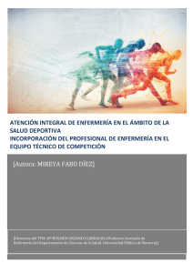 Mireya Fabo - Academica-e - Universidad Pública de Navarra