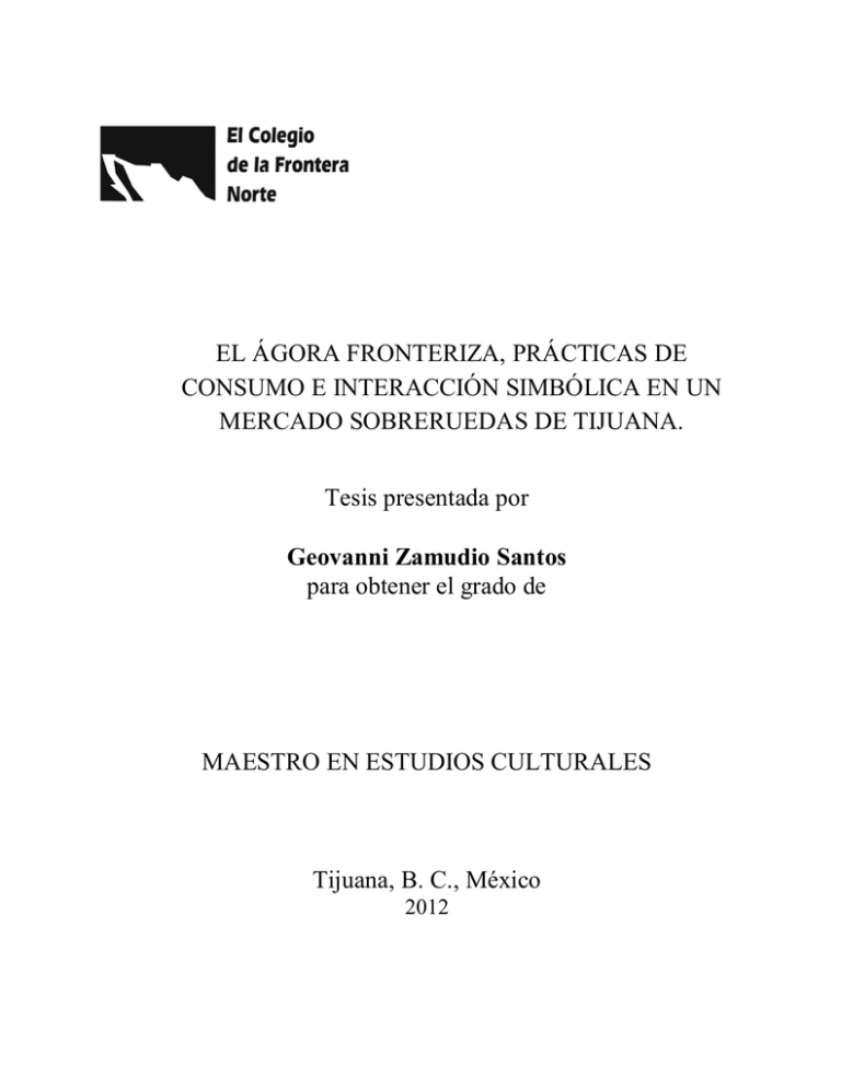 TESIS Zamudio Santos Geovanni