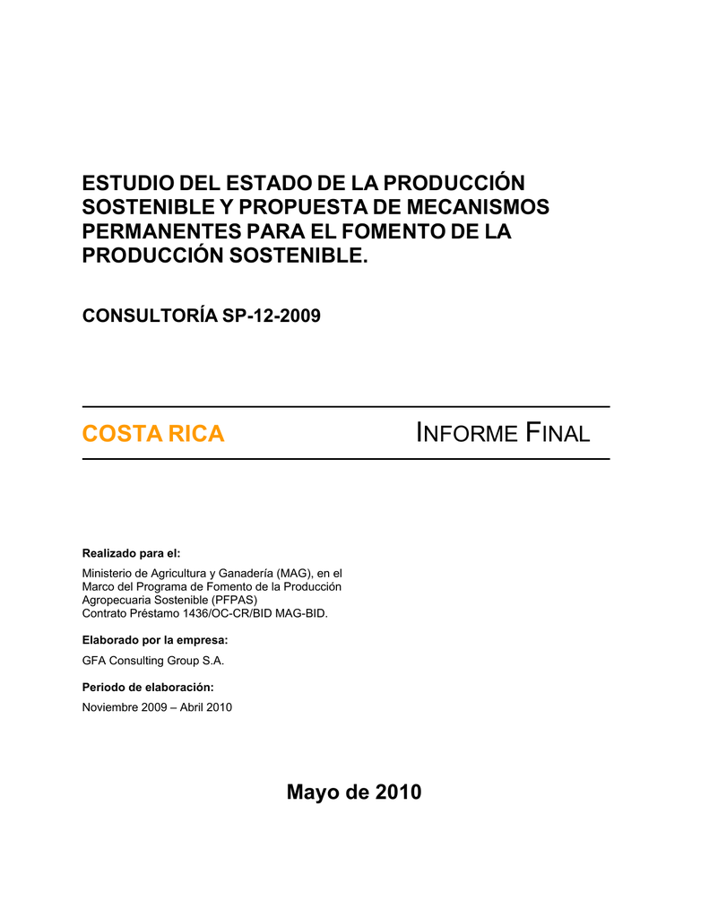 NUEVO KIBRI 8131 H0 Antigua subestación de electricidad