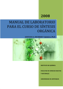 Manual de laboratorio Archivo