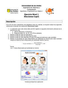 n1_elecciones_GuiaDeTrabajo - Cupi2