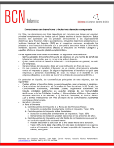 Impuesto territorial en Estados Unidos