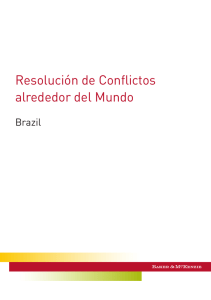 Brazil_Publication Cover_CSB11639_WFuentes_GSM