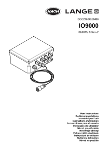 IO9000