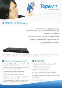 Topex mG es.cdr