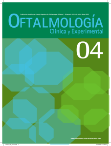 PDF - Consejo Argentino de Oftalmología
