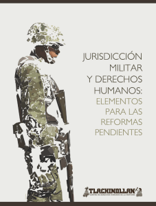 INFORME-jurisdiccion-militar-y-ddhh